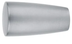 Endstück Noble 20 mm