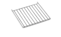 Erweiterungsrost Elevations Tiered Grilling System