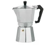 Espressokanne Italia 300 ml