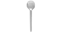 Espressolöffel 10,7 cm