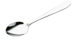 Espressolöffel Opal