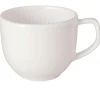 Espresso-Obere Afina 50 ml