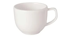 Espresso-Obere Afina 50 ml