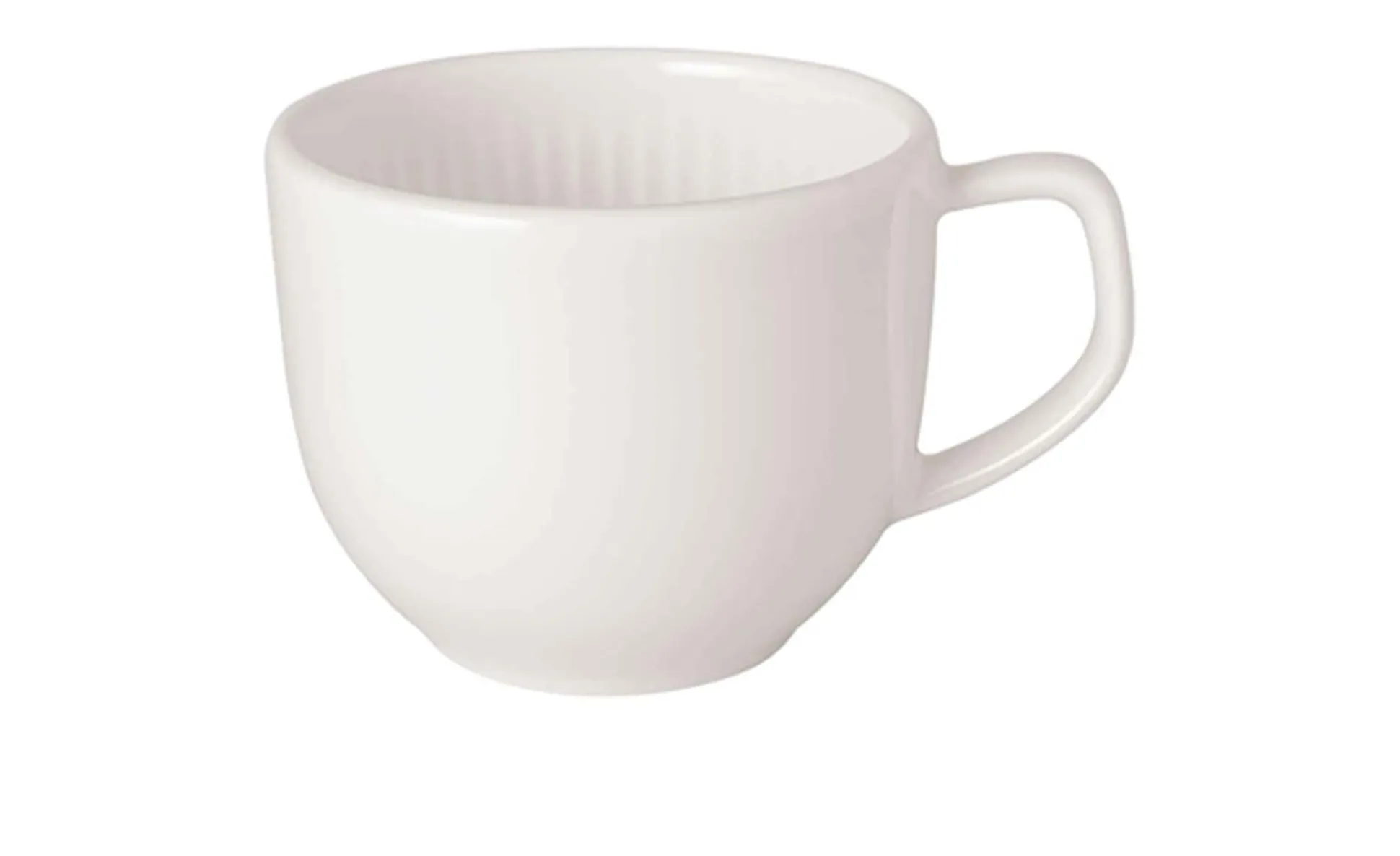 Espresso-Obere Afina 50 ml