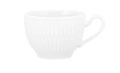 Espressoobertasse Amina 100 ml