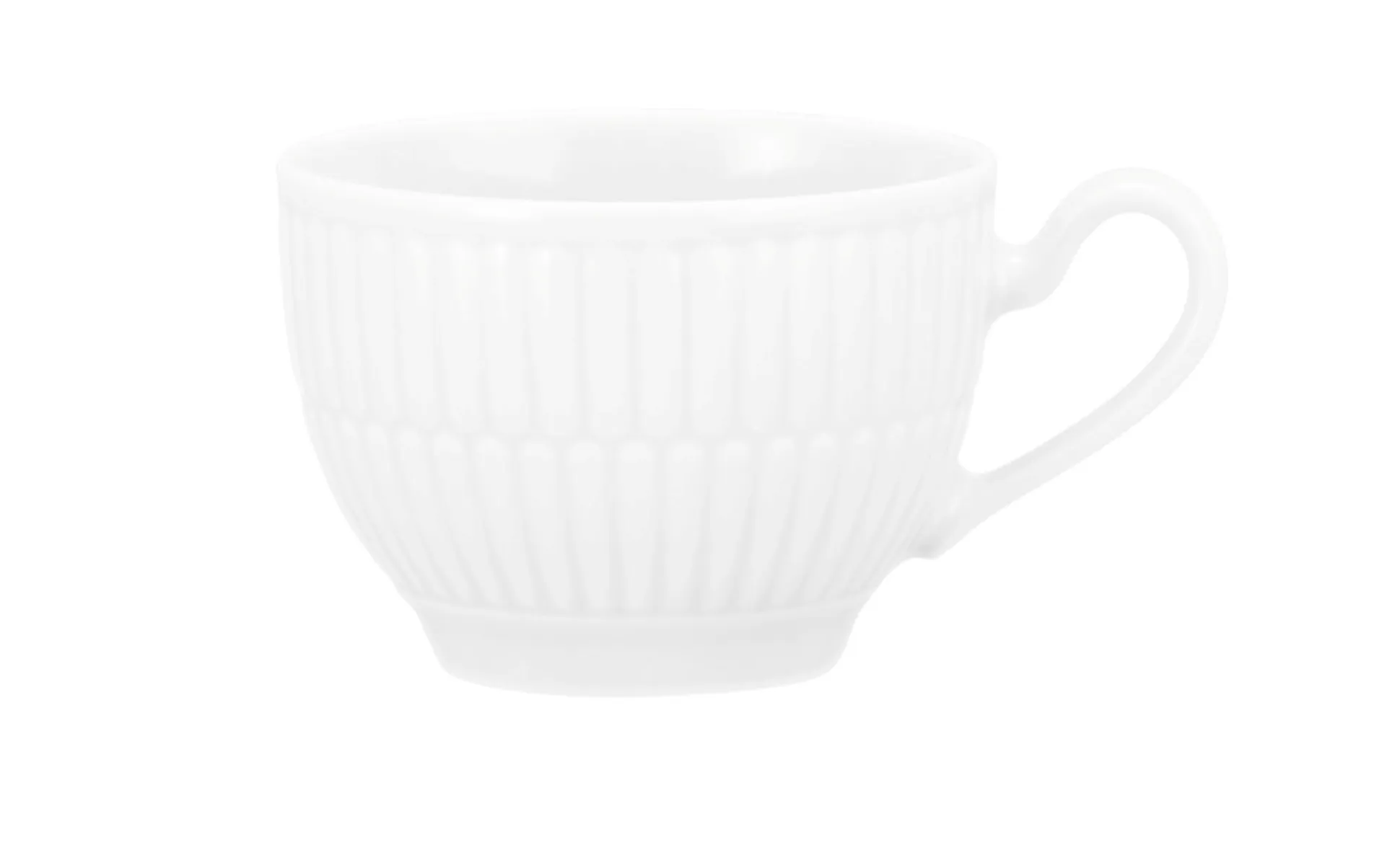 Espressoobertasse Amina 100 ml