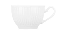 Espressoobertasse Amina 100 ml