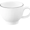 Espressotasse Lido 90 ml