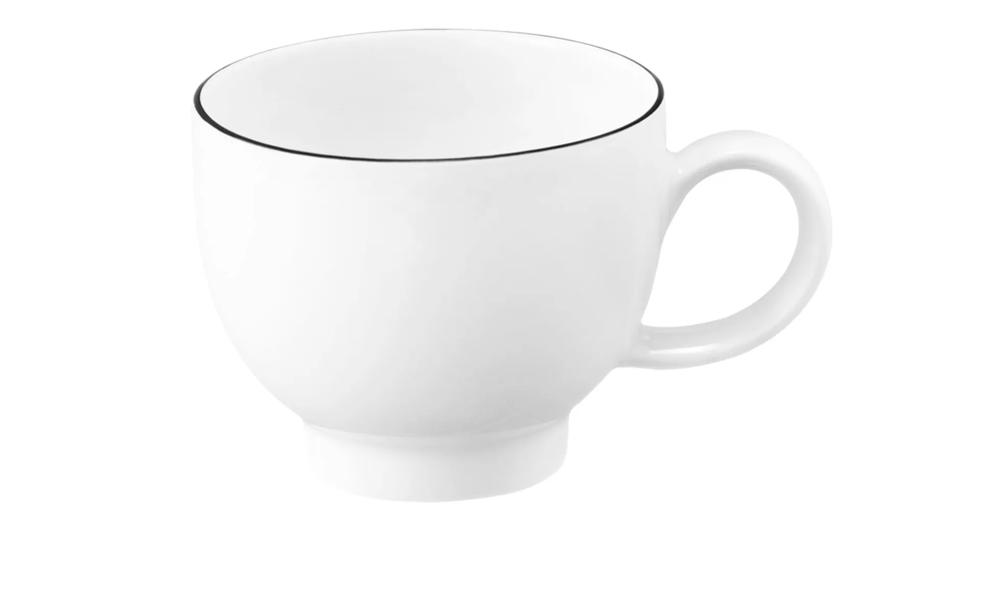 Espressotasse Lido 90 ml