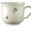 Espressotasse Marieluise 100 ml