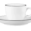 Espressotasse Modern Life 90 ml