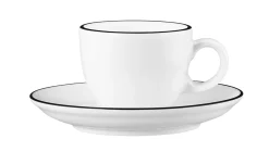 Espressotasse Modern Life 90 ml