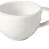 Espressotasse New Moon