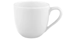Espressotasse Noblesse