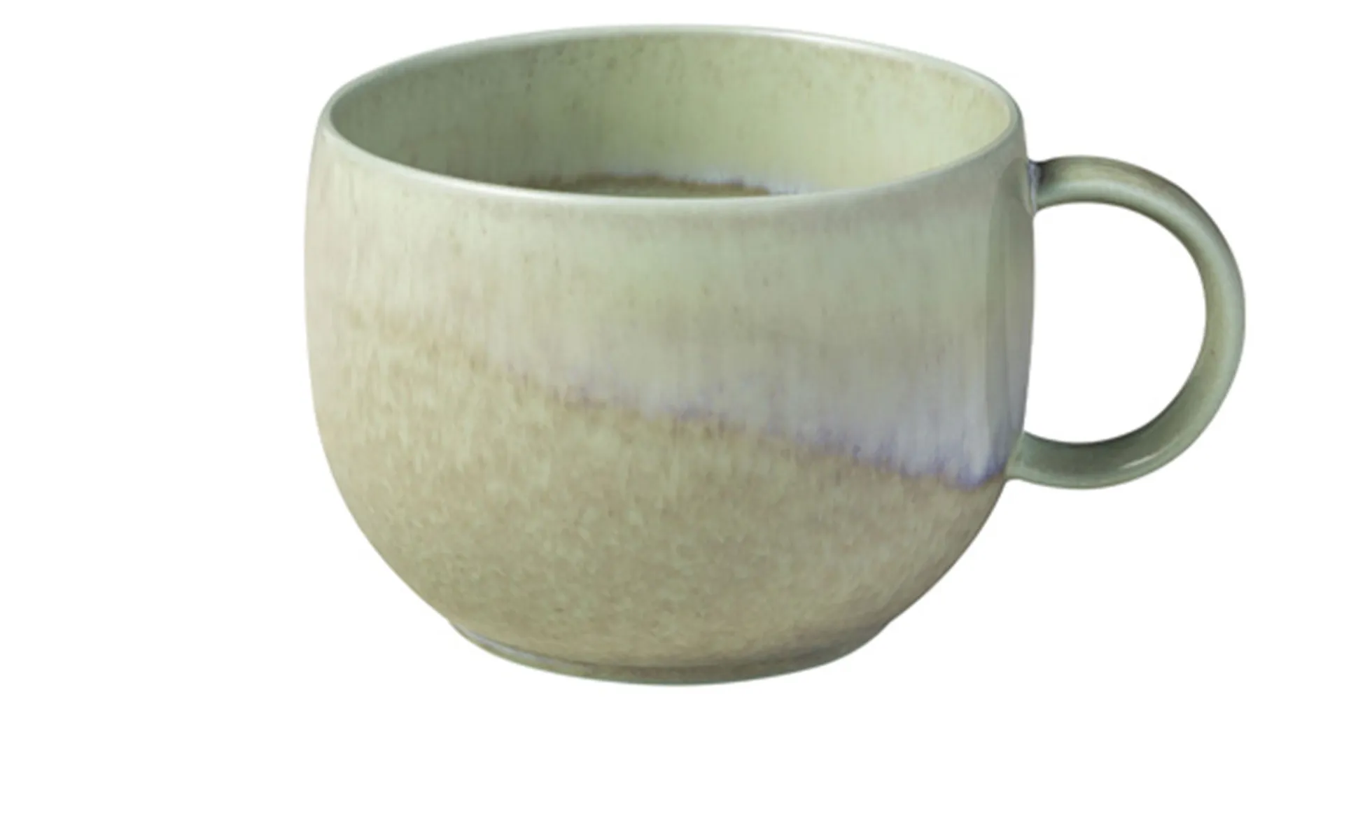 Espressotasse Perlemor 100 ml