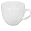 Espressotasse Rondo/Liane 110 ml