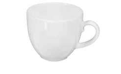 Espressotasse Rondo/Liane 110 ml