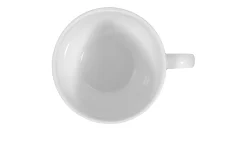 Espressotasse Rondo/Liane 110 ml