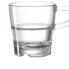 Espressotasse Senso 70 ml