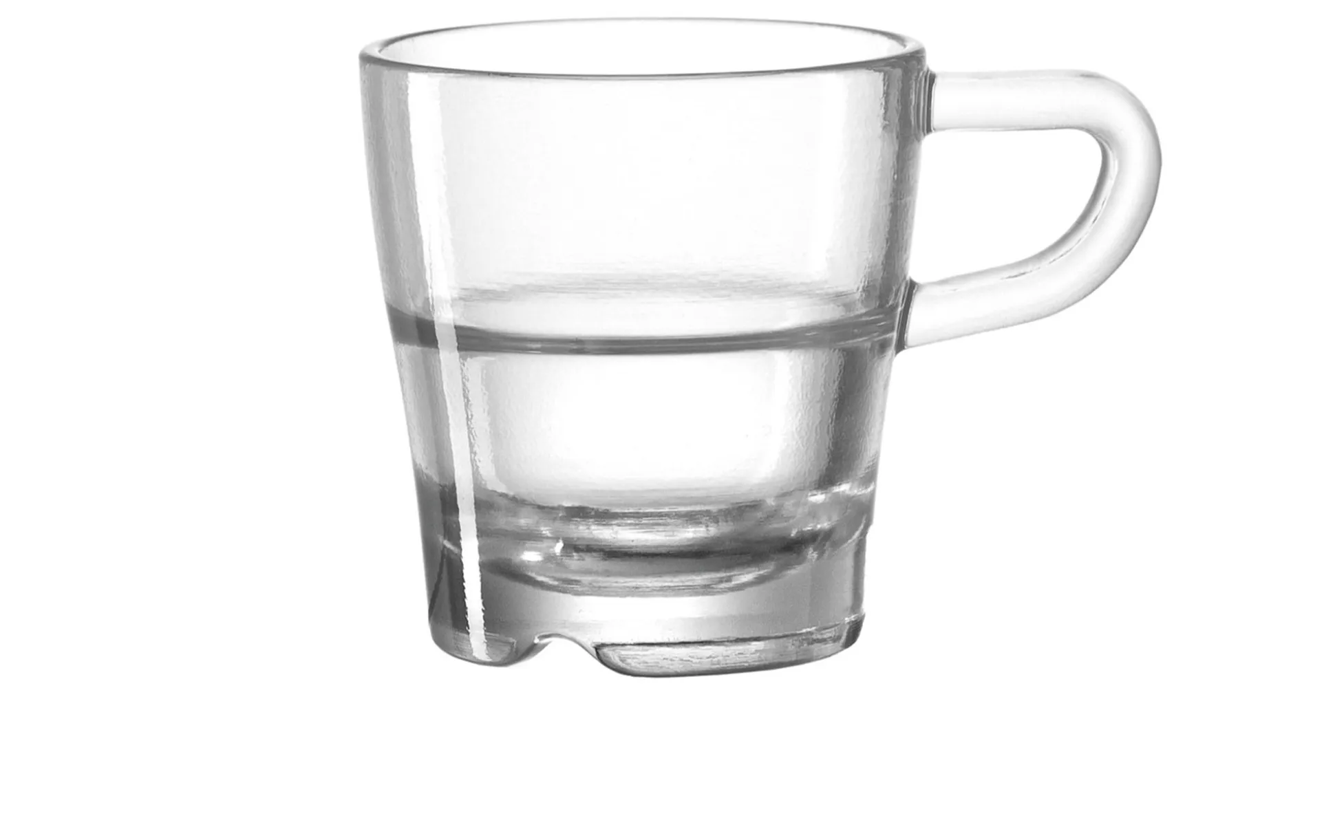 Espressotasse Senso 70 ml