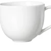 Espressotasse Skagen 90 ml