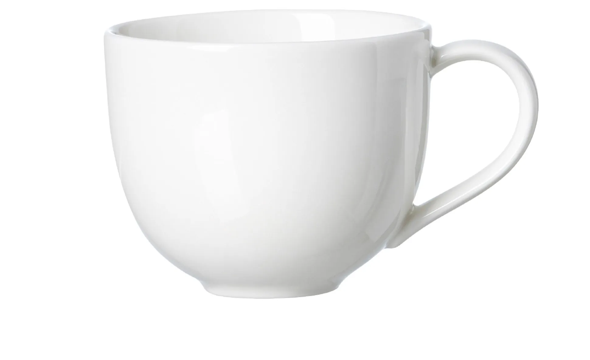Espressotasse Skagen 90 ml