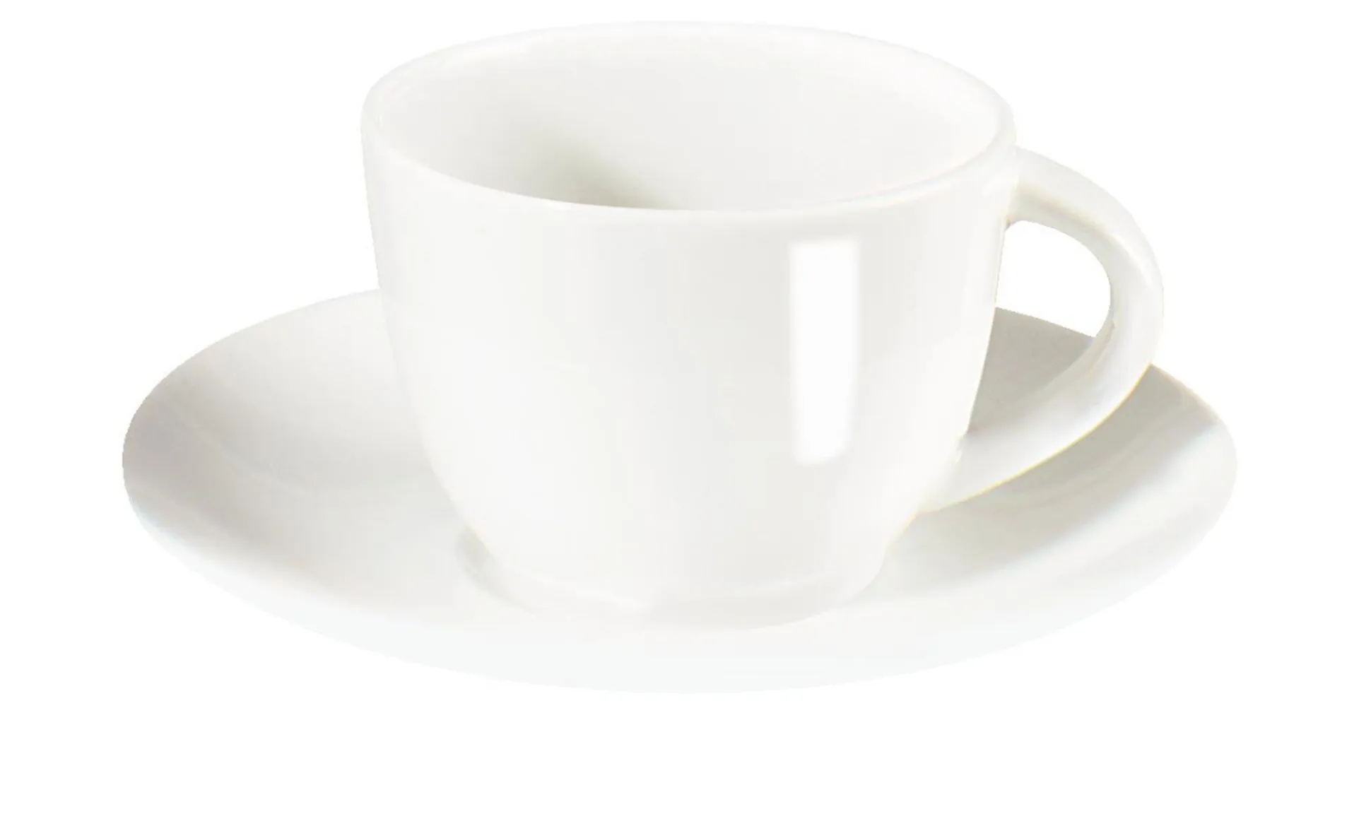 Espressotasse á table 70 ml