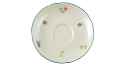 Espresso-Untertasse Marieluise 12 cm