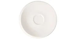 Espressountertasse New Moon 13 cm