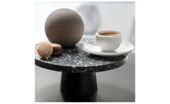 Espressountertasse New Moon 13 cm