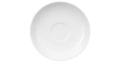 Espresso-Untertasse Noblesse 12 cm