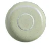 Espressountertasse Perlemor 12 cm