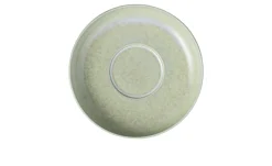 Espressountertasse Perlemor 12 cm