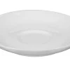 Espressountertasse Rondo/Liane 11,9 cm