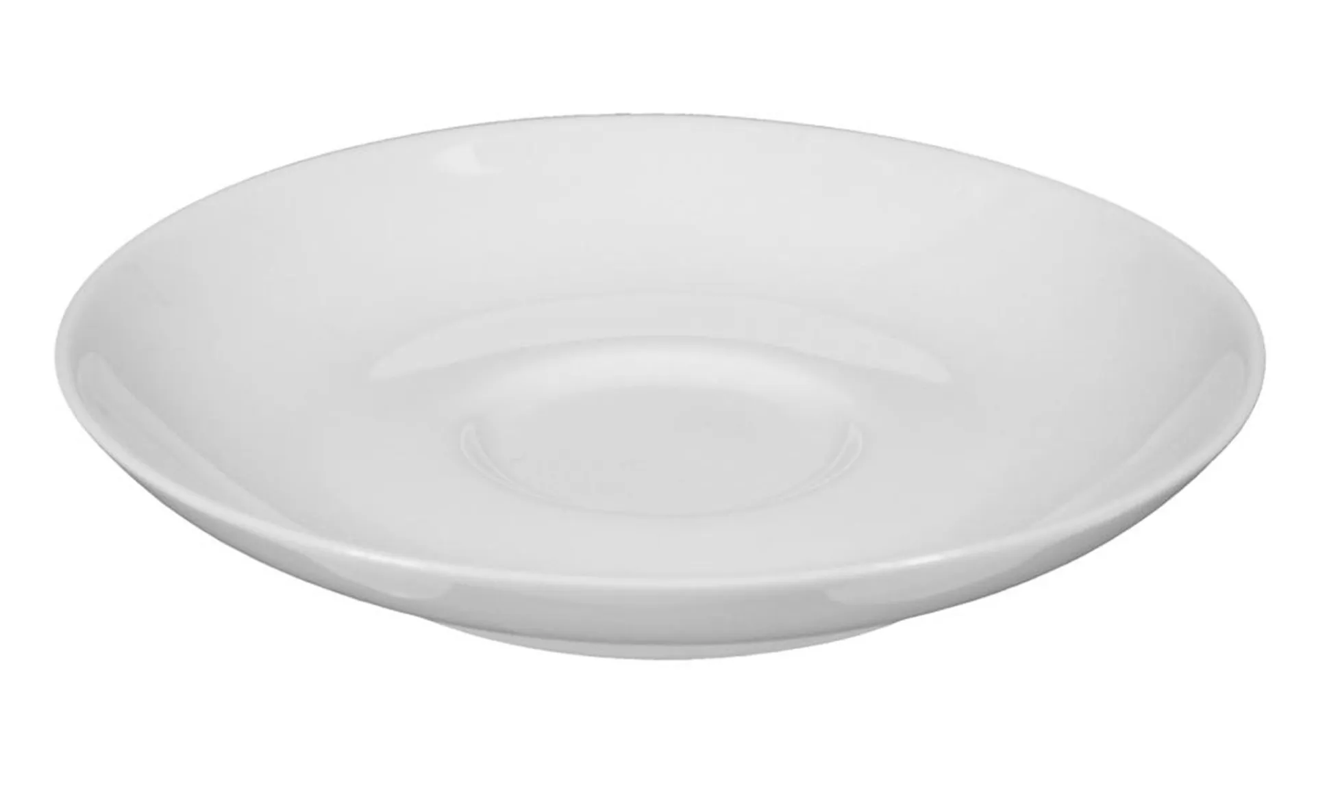 Espressountertasse Rondo/Liane 11,9 cm