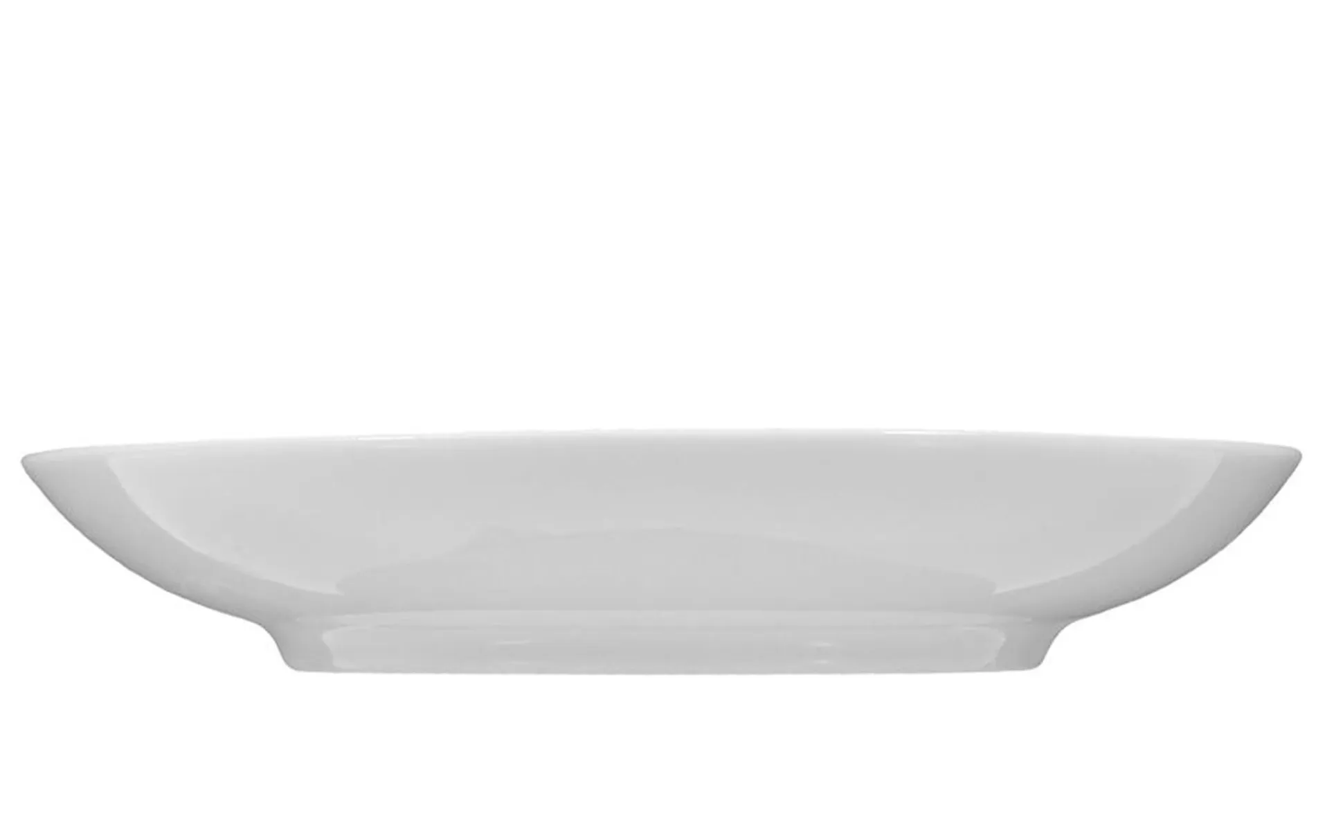 Espressountertasse Rondo/Liane 11,9 cm
