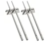 Essstäbchen-Set Nuova 4-tlg.