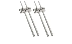 Essstäbchen-Set Nuova 4-tlg.