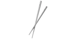 Essstäbchen-Set Nuova 4-tlg.