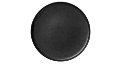 Essteller Coppa 26,5 cm