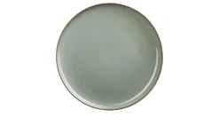 Essteller Saisons 26,5 cm