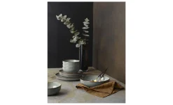 Essteller Saisons 26,5 cm