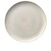 Essteller Saisons 26,5 cm