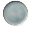 Essteller Saisons 26,5 cm