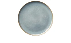 Essteller Saisons 26,5 cm