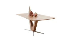 Esstisch Dining System
