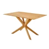 Esstisch Dining System