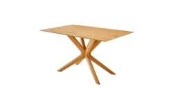 Esstisch Dining System