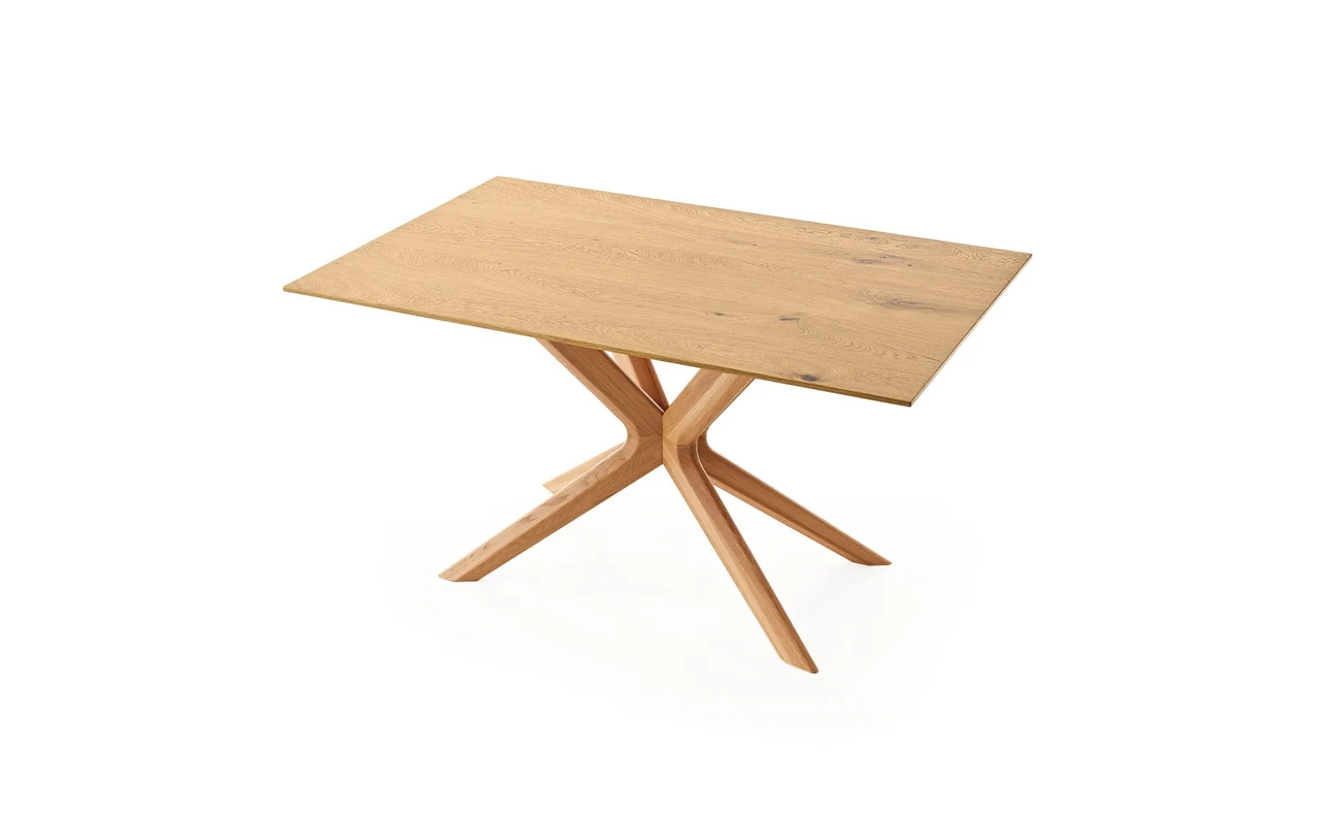 Esstisch Dining System