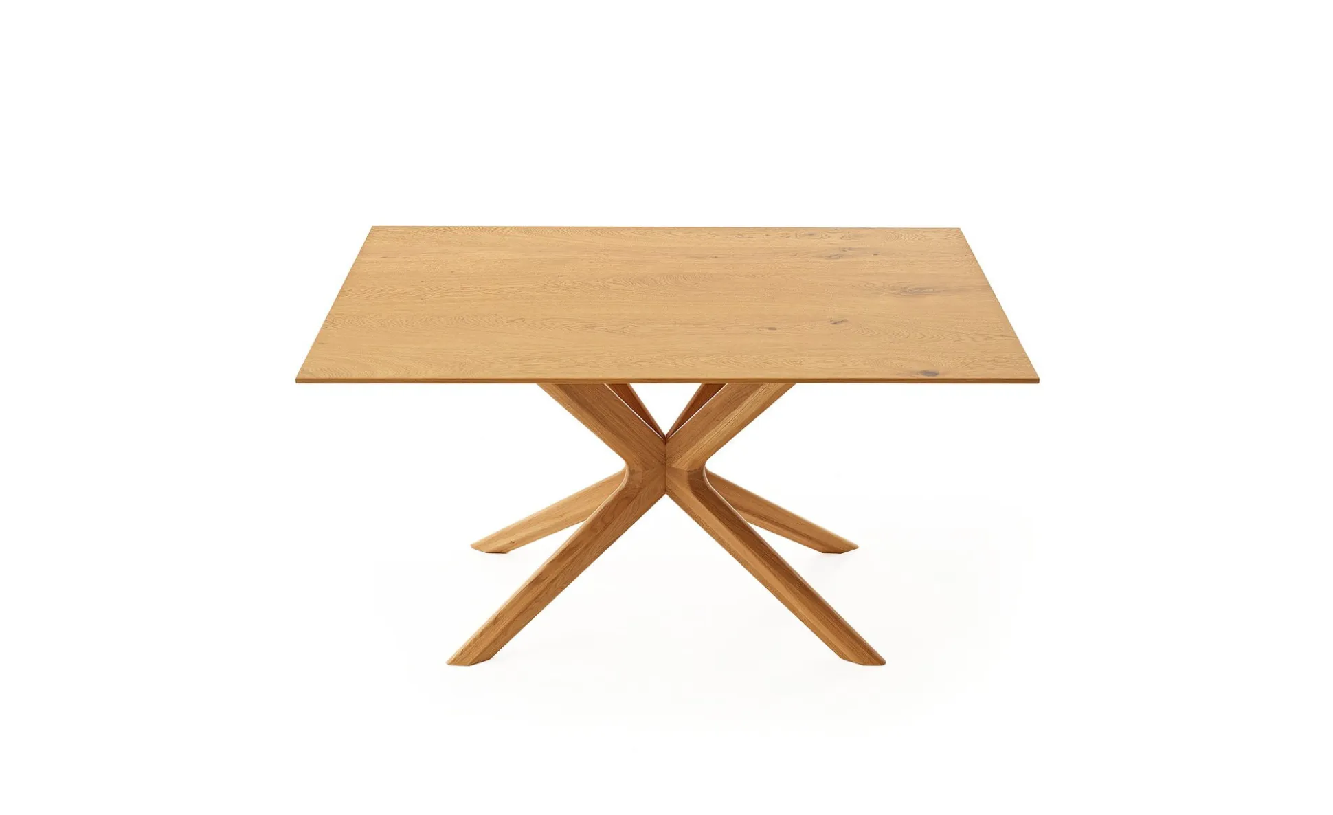 Esstisch Dining System